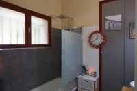 /album/galerie-photos/a160503lacanau-2016-jpg1/